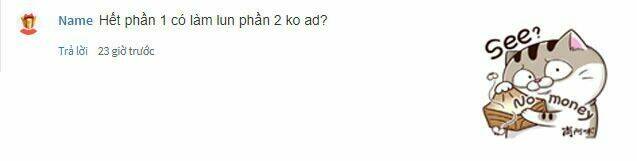 Trò Chơi Tìm Xác - Karada Sagashi Chương 142 Ảnh 19