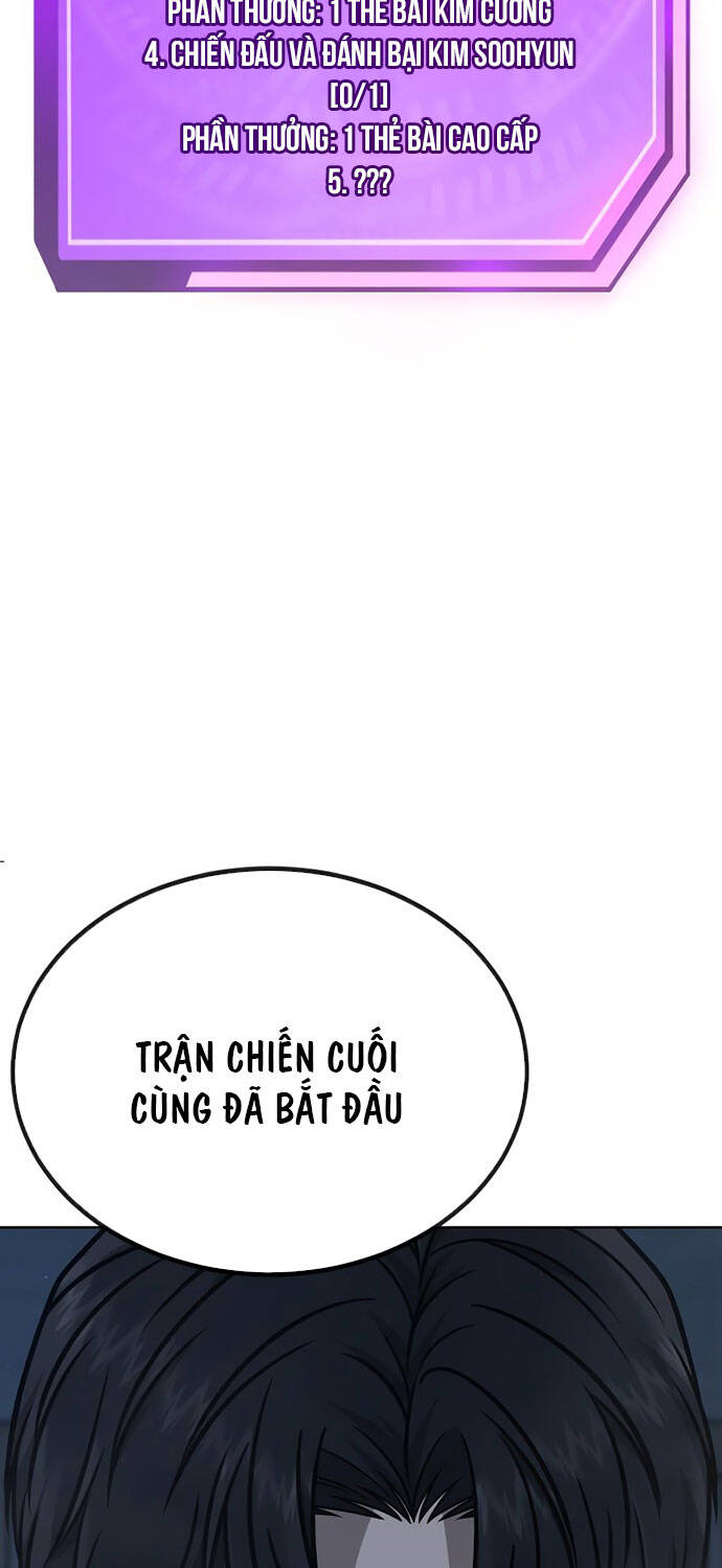 Nhiệm Vụ Tối Thượng Chương 153 Ảnh 128