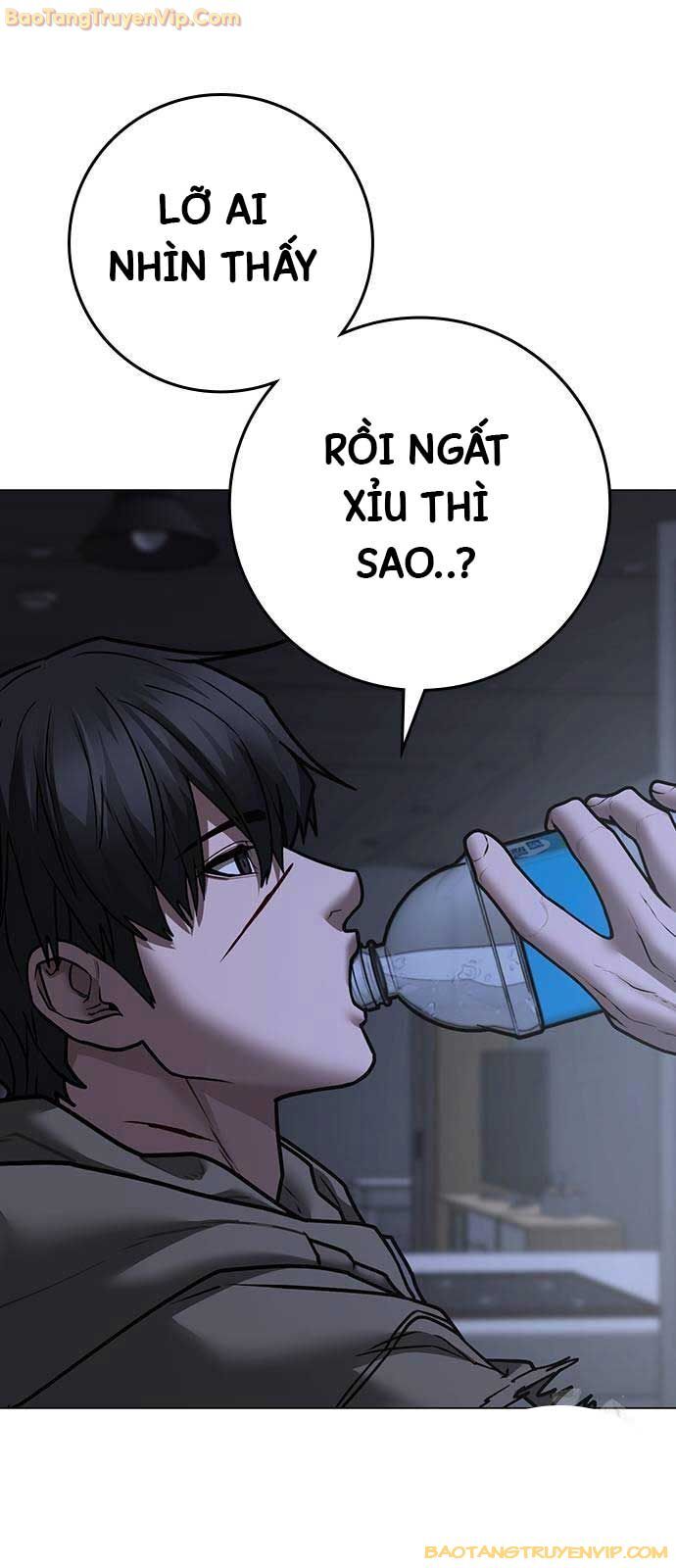 Nhiệm Vụ Đời Thật Chương 143 Ảnh 49