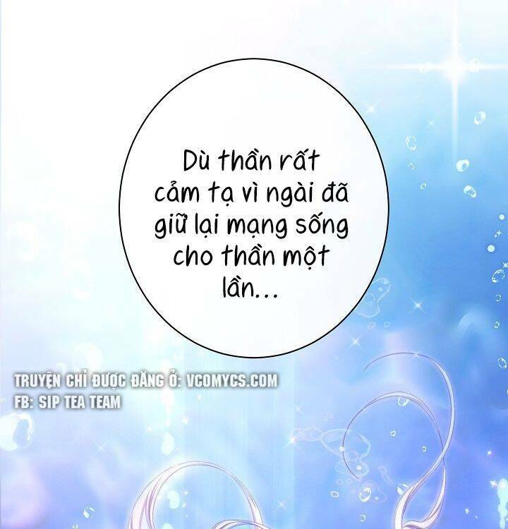 Ác Nữ Phản Diện Đảo Ngược Đồng Hồ Cát Chương 123 Ảnh 56
