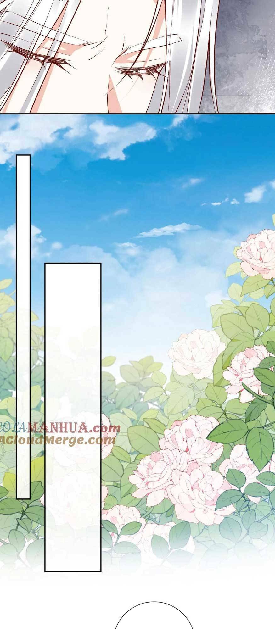 Sau Khi Không Ngừng Tìm Đường Chết, Ta Trở Thành Đế Tôn Vạn Người Mê Chương 176 Ảnh 25