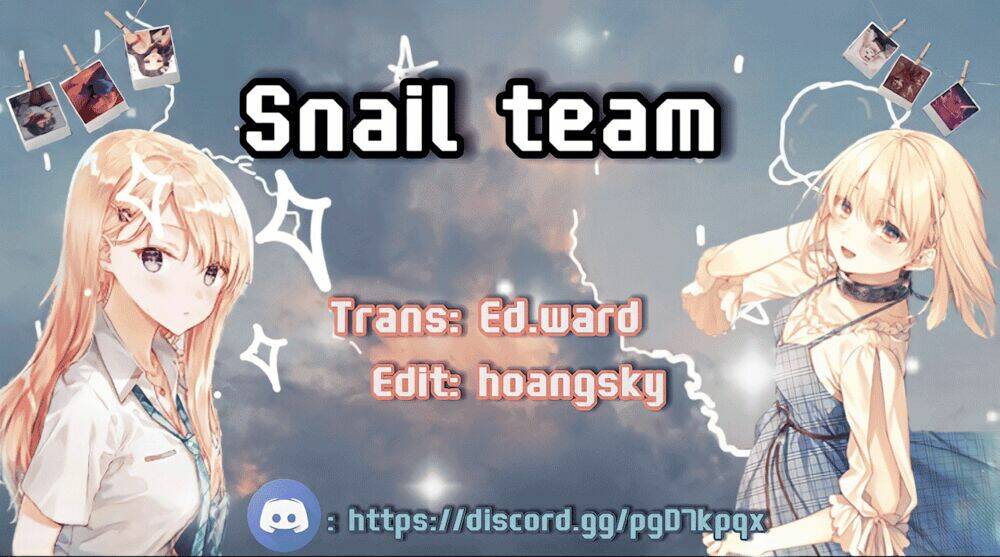Tomodachi No Imouto Ga Ore Ni Dake Uzai Chương 15 Ảnh 2