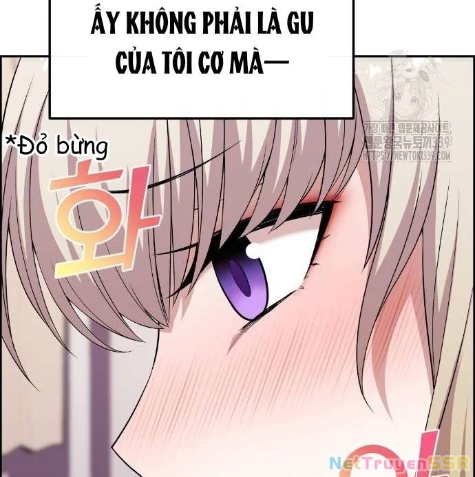 Nhân Vật Webtoon Na Kang Lim Chương 166 Ảnh 84
