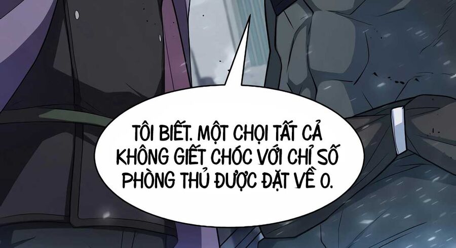 Tôi Thăng Cấp Bằng Kĩ Năng Chương 82 Ảnh 260