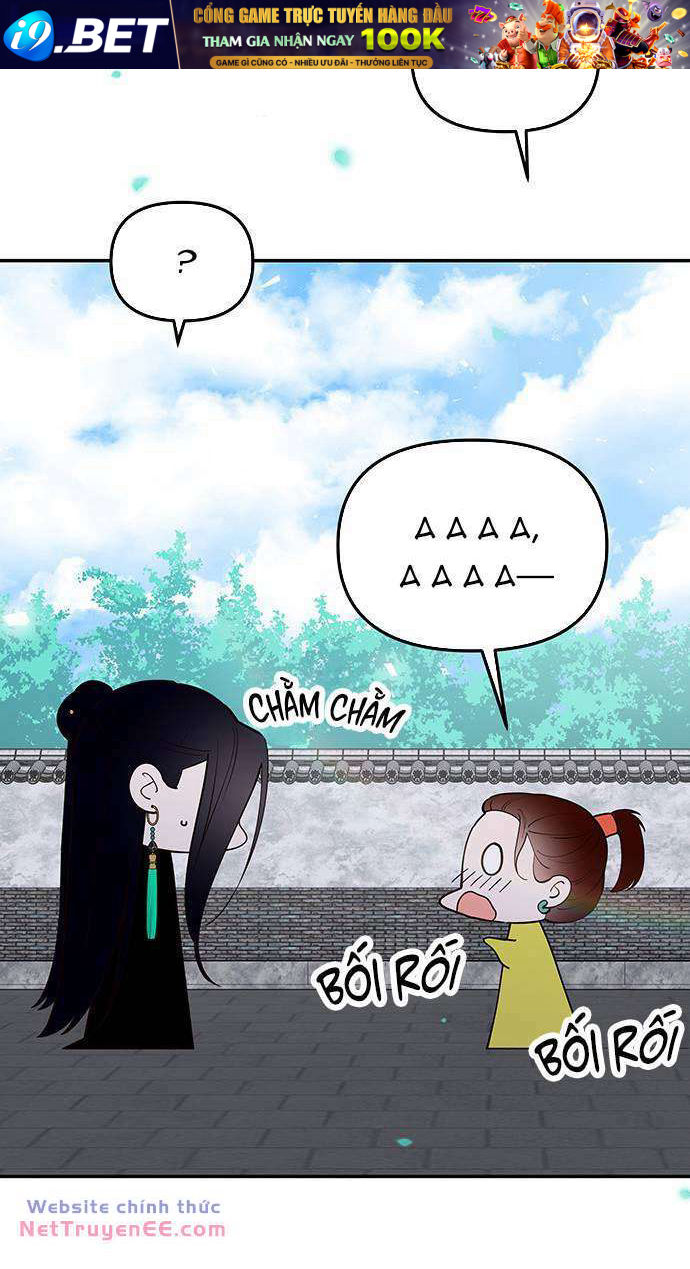Vương Tử Huyền Bí Chương 115 Ảnh 67
