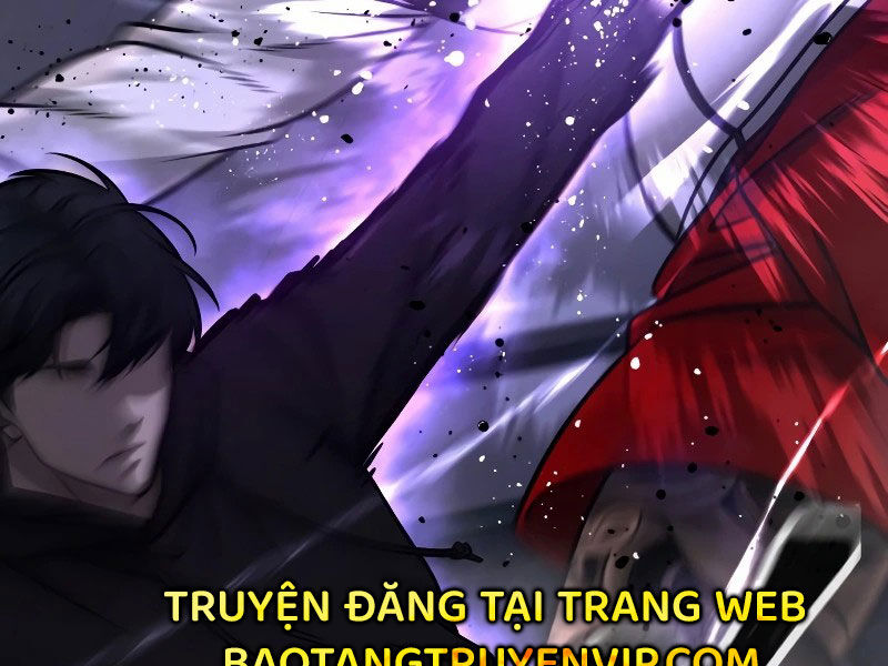 Nhiệm Vụ Tối Thượng Chương 164 Ảnh 118