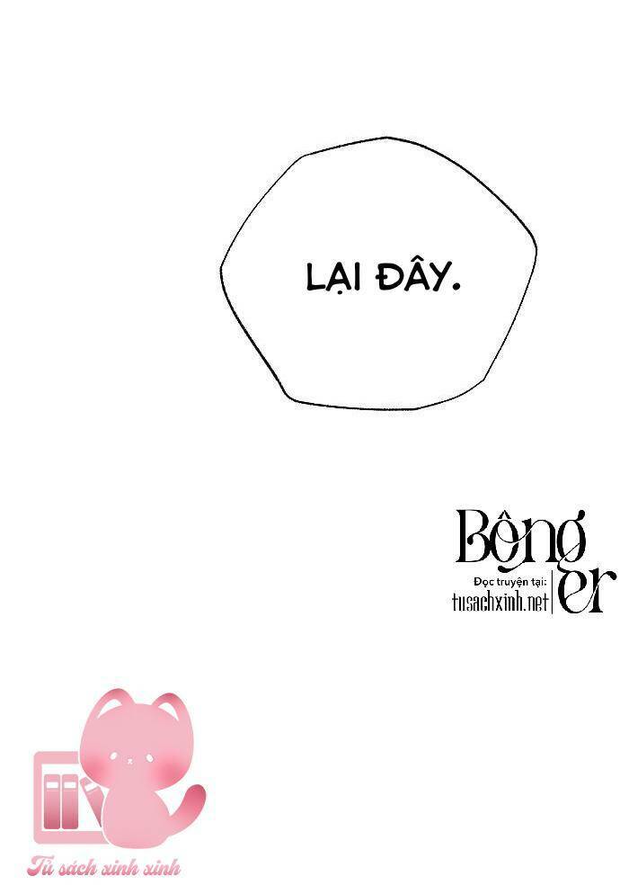 Đêm Của Bóng Tối Chương 36 Ảnh 46