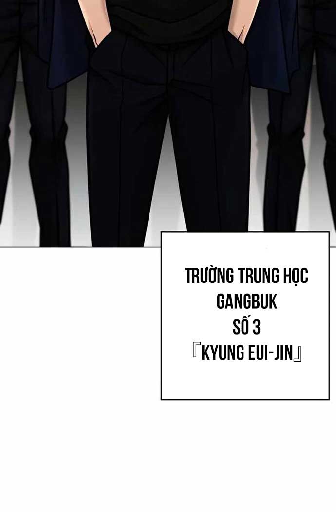 Nhiệm Vụ Tối Thượng Chương 162 Ảnh 32