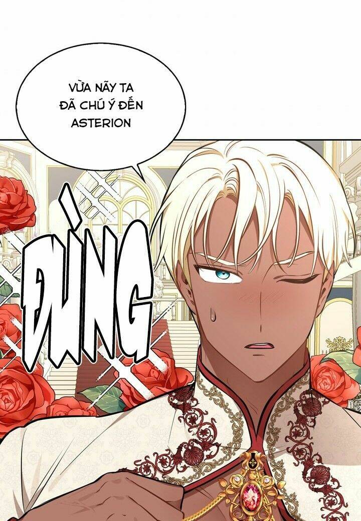 Đừng Đụng Vào Em Trai Ta Chương 31 Ảnh 47