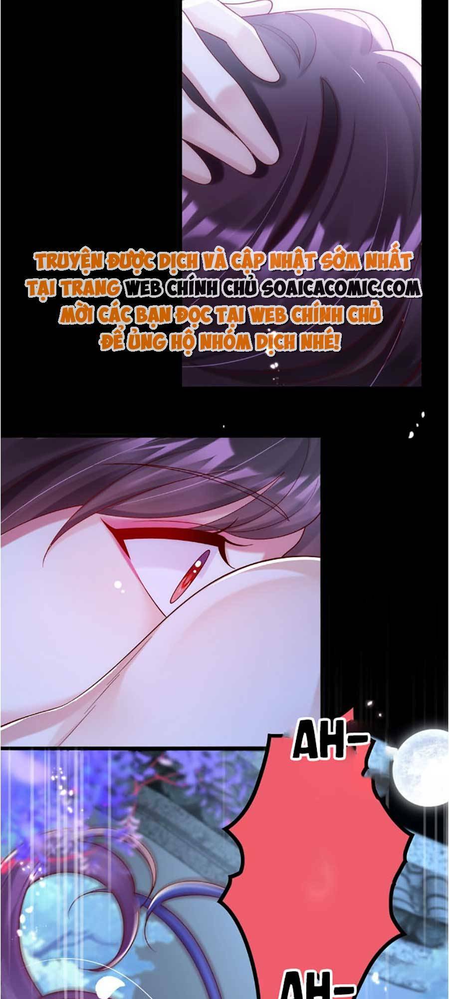 Ta Live Stream Ngược Đãi Nam Chính Chương 17 Ảnh 29