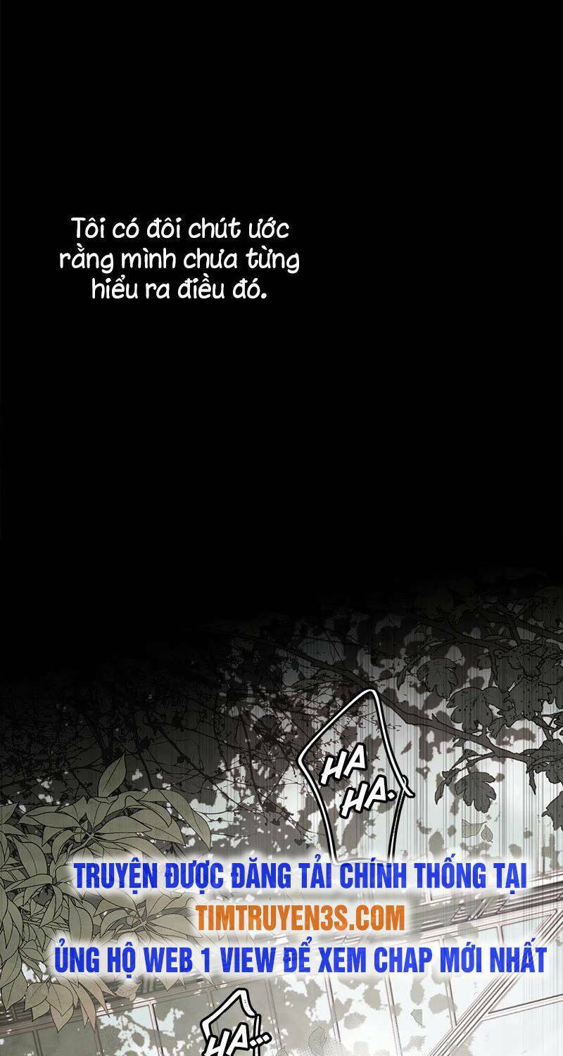 BưƠM BưỚM Và MáU Chương 56 Ảnh 70