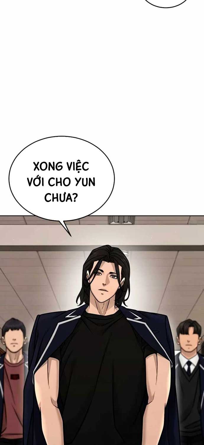 Nhiệm Vụ Tối Thượng Chương 162 Ảnh 31