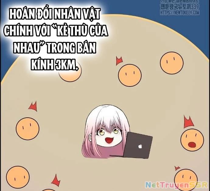 Nhân Vật Webtoon Na Kang Lim Chương 166 Ảnh 142