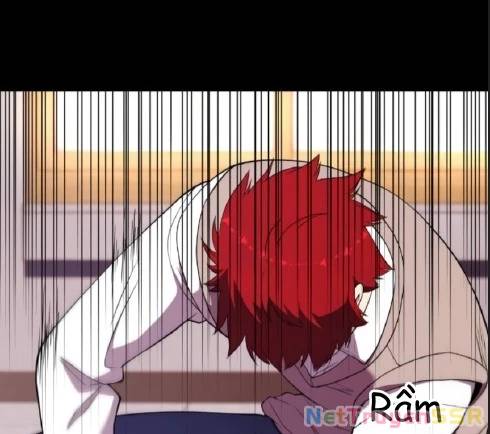 Nhân Vật Webtoon Na Kang Lim Chương 164 Ảnh 210