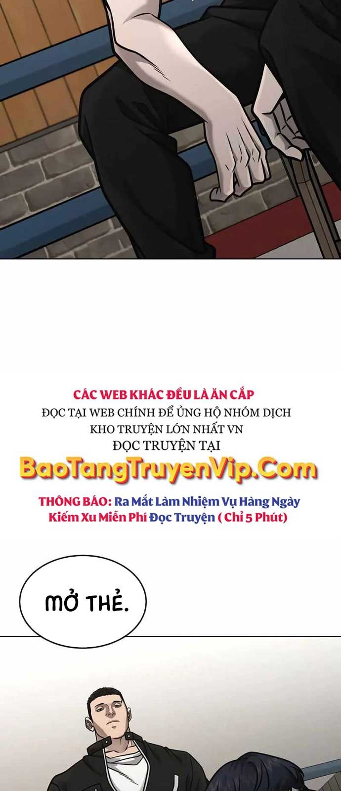 Nhiệm Vụ Tối Thượng Chương 166 Ảnh 89