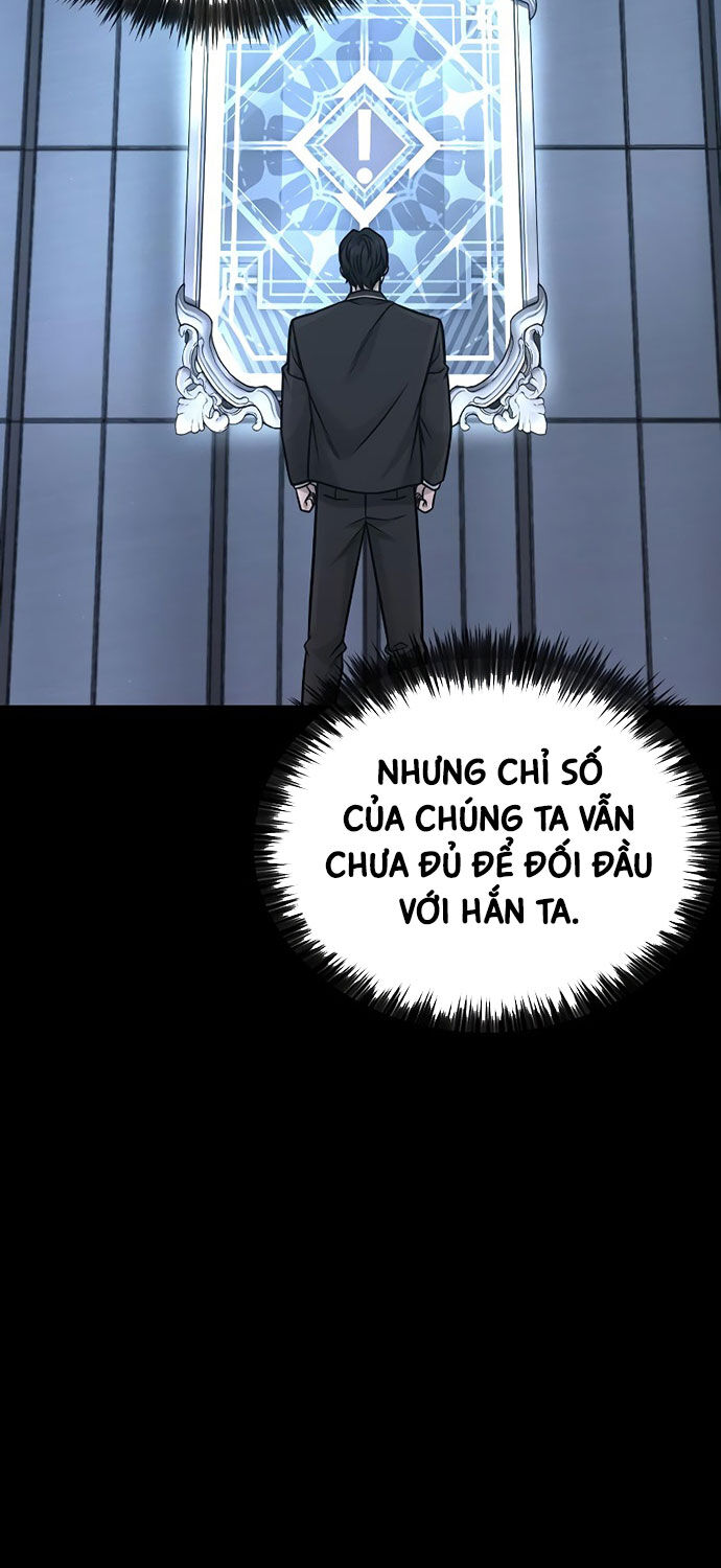 Nhiệm Vụ Tối Thượng Chương 155 Ảnh 11