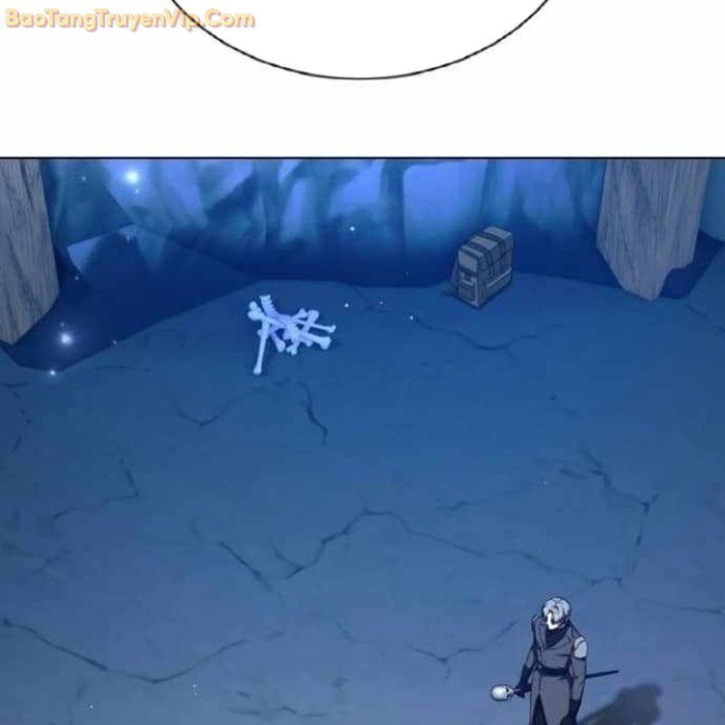 Ta Nuôi 1 Bầy Skeleton Chương 7 Ảnh 3