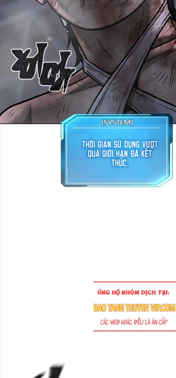 Nhiệm Vụ Tối Thượng Chương 158 Ảnh 152