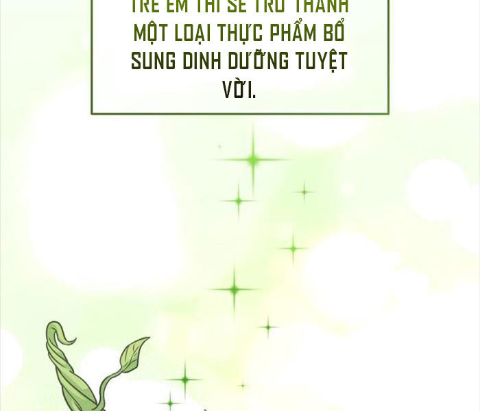 Nhà Hàng Thợ Săn Quái Vật Chương 61 Ảnh 121