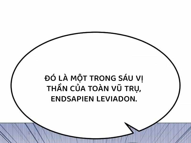 Đỉnh Phong Chi Tinh Chương 9 Ảnh 31
