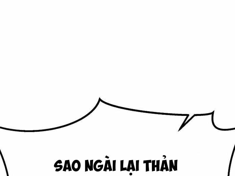 Đỉnh Phong Chi Tinh Chương 9 Ảnh 14