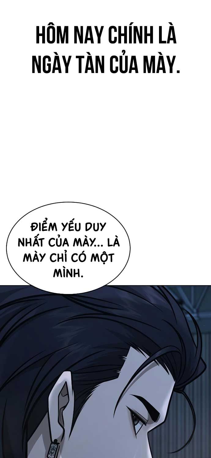 Nhiệm Vụ Tối Thượng Chương 155 Ảnh 17