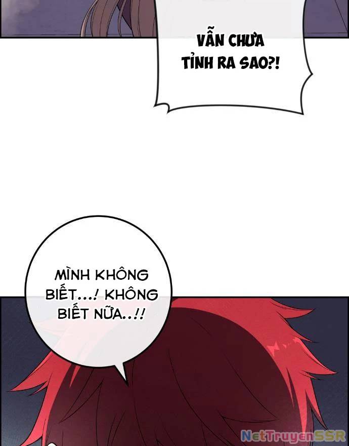 Nhân Vật Webtoon Na Kang Lim Chương 169 Ảnh 18
