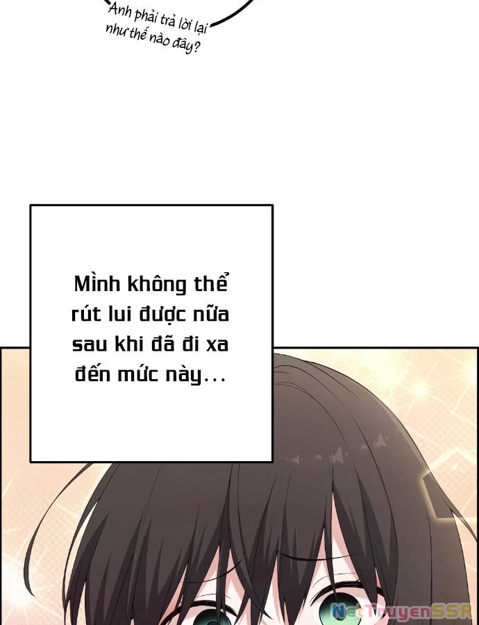 Nhân Vật Webtoon Na Kang Lim Chương 158 Ảnh 13