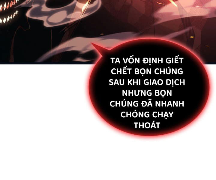 Sự Trở Lại Của Người Chơi Cấp Sss Chương 133 Ảnh 182