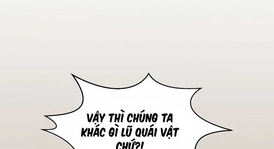 Tôi Thăng Cấp Bằng Kĩ Năng Chương 82 Ảnh 76