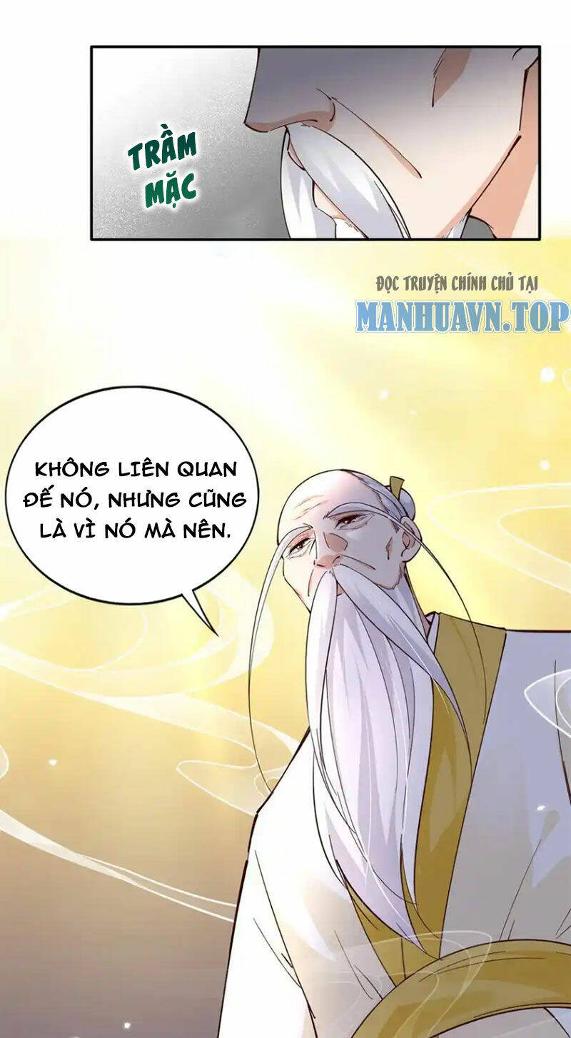 Boss Nhà Giàu Lại Là Nữ Sinh Trung Học! Chương 228 Ảnh 29