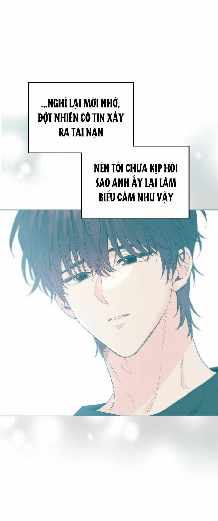 Luật Của Tiểu Thuyết Mạng Chương 201.1 Ảnh 10