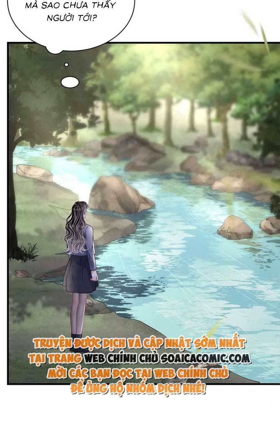 Đại Tiểu Thư Có Ý Đồ Gì Xấu Đâu Chương 178 Ảnh 16