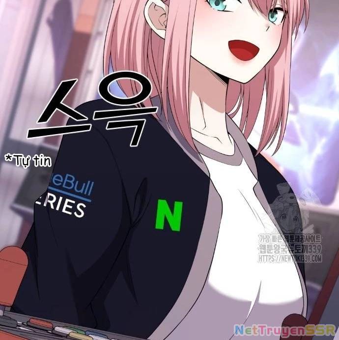 Nhân Vật Webtoon Na Kang Lim Chương 166 Ảnh 23