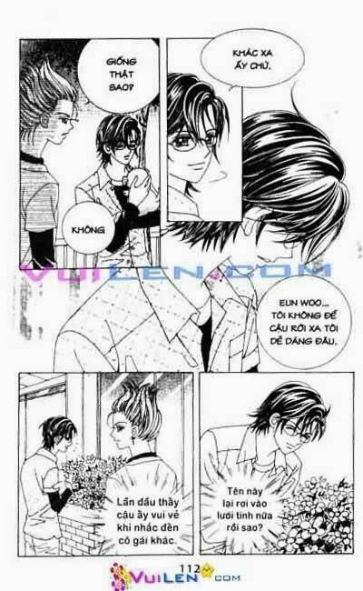 Đến Với Anh Chương 5 Ảnh 114