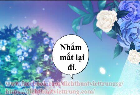 Vết Cắn Ngọt Ngào 2 Chương 58 Ảnh 24