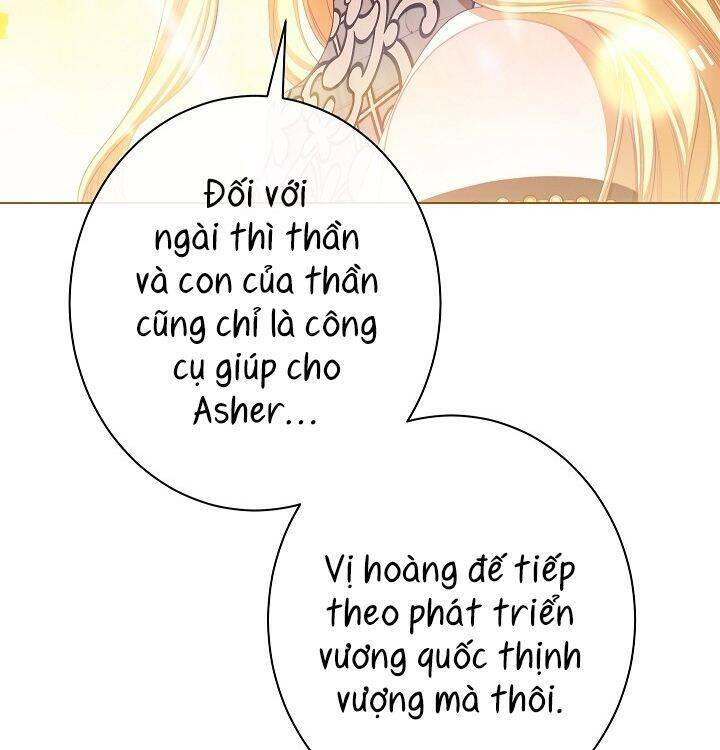 Ác Nữ Phản Diện Đảo Ngược Đồng Hồ Cát Chương 123 Ảnh 49