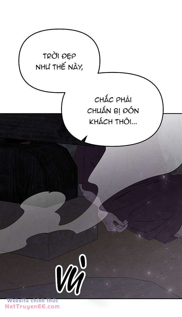 Vương Tử Huyền Bí Chương 115 Ảnh 91