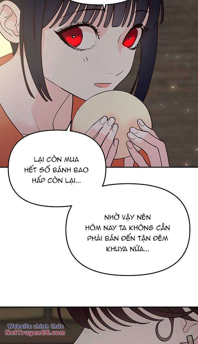 Vương Tử Huyền Bí Chương 116 Ảnh 55