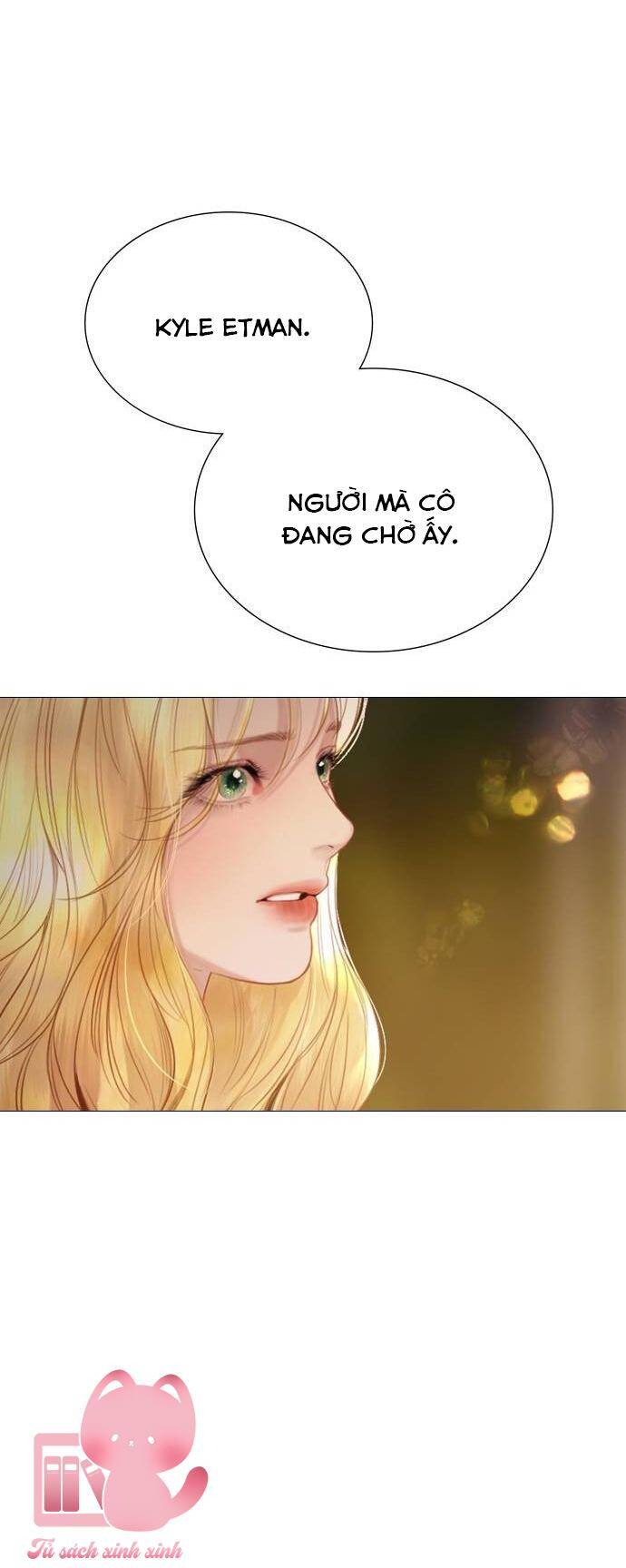 Khóc Đi, Hay Cầu Xin Tôi Cũng Được Chương 30 Ảnh 24