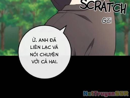 Nhân Vật Webtoon Na Kang Lim Chương 162 Ảnh 13