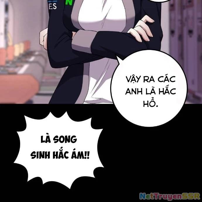 Nhân Vật Webtoon Na Kang Lim Chương 166 Ảnh 17