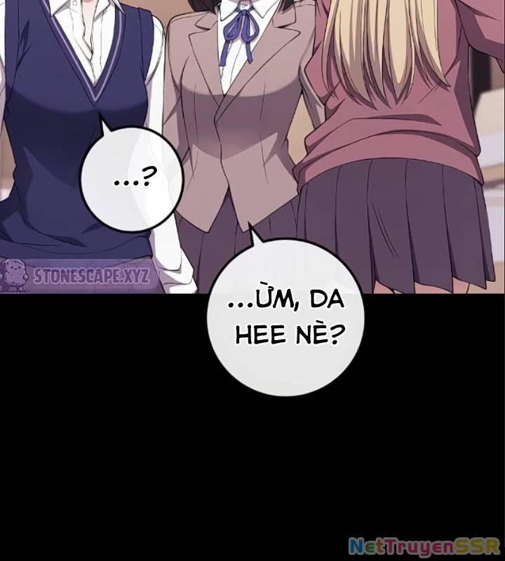 Nhân Vật Webtoon Na Kang Lim Chương 165 Ảnh 153