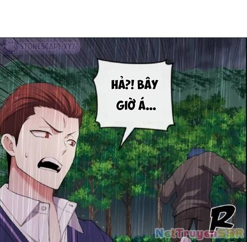 Nhân Vật Webtoon Na Kang Lim Chương 162 Ảnh 178