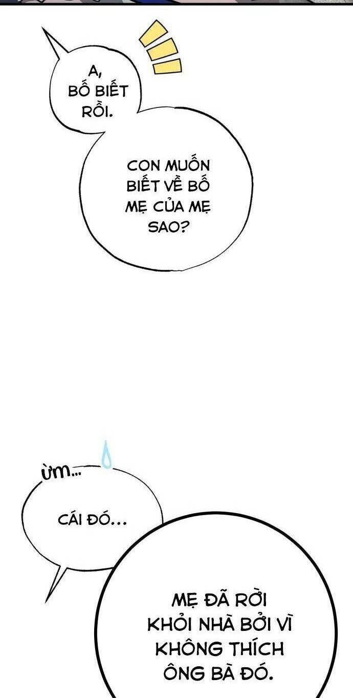 Đêm Của Bóng Tối Chương 44 Ảnh 8