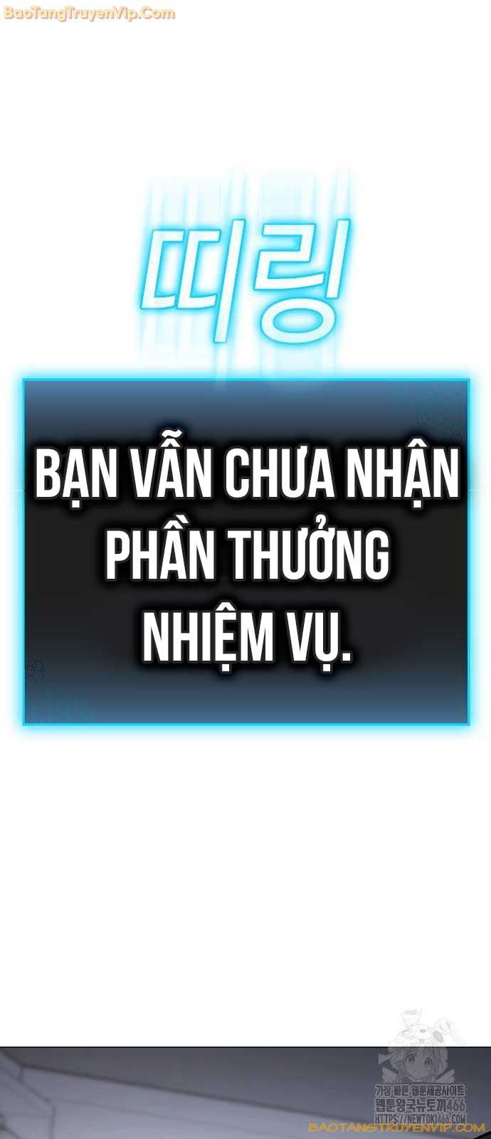 Nhiệm Vụ Đời Thật Chương 143 Ảnh 50