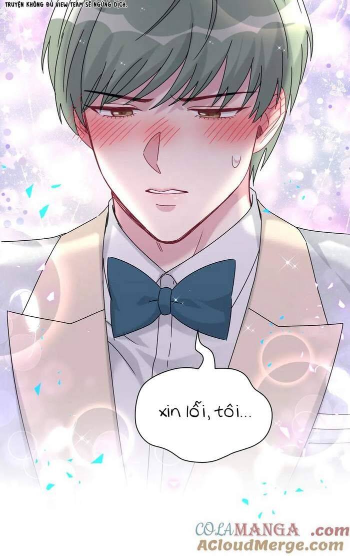 Đứa Bé Là Của Ai ???? Chương 277 Ảnh 23