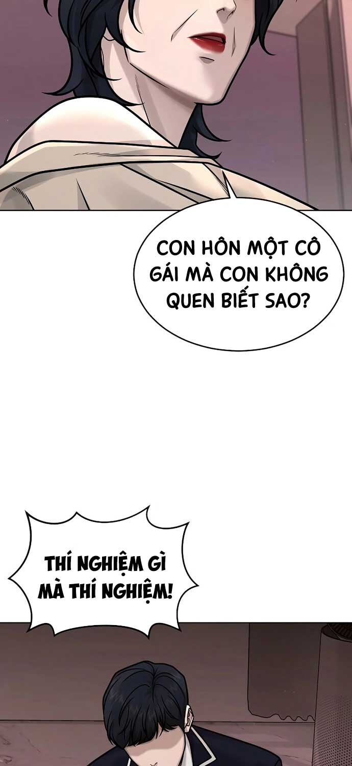 Nhiệm Vụ Tối Thượng Chương 161 Ảnh 110