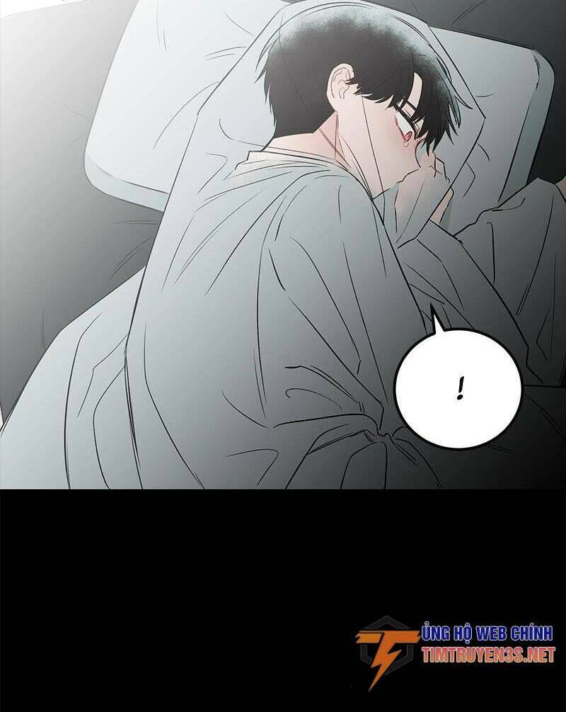 BưƠM BưỚM Và MáU Chương 56 Ảnh 89