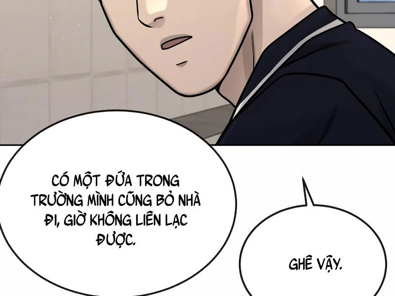 Nhiệm Vụ Tối Thượng Chương 164 Ảnh 169